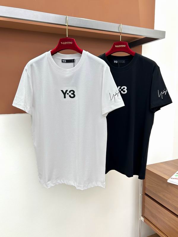 Y-3 M-3XL xetr46
